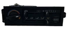 88-91 Honda Civic A/c Heat Climate Temperature Control 79511-SH3-000 Oem. Fixed Price $79.99.