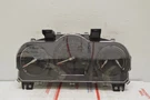 2010 Ford Taurus Speedometer Instrument Cluster 117K Miles T4 038. Fixed Price $32.79.