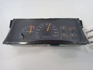 Mph Speedometer Cluster From 1995 Chevrolet Truck 3500 At 12440295. Fixed Price $106.94.
