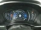 Speedometer Cluster Swb Market Mph Fwd Fits 19 Santa Fe 104842139. Fixed Price $123.00.
