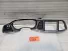16 Dodge Challenger Hellcat Srt Gauge Cluster Trim Bezel 15-23 2K!!!. Fixed Price $249.99.