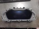 21 Audi Q3 Speedometer Mph, Id# 83A920890C. Fixed Price $750.00.
