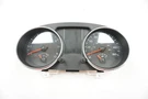 14 2013-2015 Nissan Rogue Speedometer/cluster Assembly Used Oem (24810-1VX5C). Fixed Price $66.99.