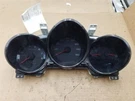 Used Speedometer Gauge Fits: 2005 Acura Tl Cluster Market Grade. Fixed Price $55.00.
