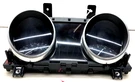 2017-2019 Jaguar F-pace Speedometer Instrument Cluster *46K* JK8310F844AB Oem. Fixed Price $80.00.