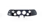 Classic Thunder Road Instrument Panels With Auto Meter Gauge 410700212. Fixed Price $1169.95.