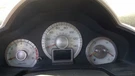 Speedometer Cluster Mph Market Ex-l Leather Fwd Fits 11 Pilot. Fixed Price $94.99.