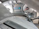 2010 F150 Oe Speedometer Gauge Cluster 150K Miles Ford. Fixed Price $105.85.