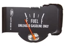 1977 1978 (1979-LATE) Ford Truck Fuel Gauge #77F-9262 Replaces D7TZ-9280-B. Fixed Price $74.00.