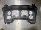 2003 Dodge Ram Cummins 5.9 Diesel Speedometer Cluster Oem P56045600AK. Fixed Price $349.99.