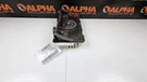 05 Lincoln & Town Car Speedometer Instrument Cluster 5W1T10849AH 182774. Fixed Price $90.00.