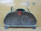 01-05 Honda Civic Speedometer Instrument Cluster 216K Miles 78100-S5A-L331. Fixed Price $150.00.