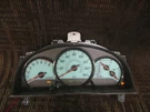 05 2004 Toyota Solara Speedometer Instrument Cluster 238K Miles 83800-AA070. Fixed Price $30.00.