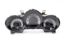 2007 Acura Tl Type-s Instrument Panel Speedometer 438K Miles 78100-SEP-A42. Fixed Price $280.04.