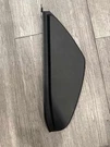 2019-2025 Dodge Ram 2500 Rh Side Instrument Panel End Cap Oem 6NH62TX7AA. Fixed Price $59.00.