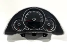 2012-2019 Vw Beetle 1.8 2.0 Instrument Gauge Cluster Speedometer Kph 5C5920870J. Fixed Price $52.99.