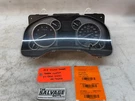 15 16 17 Toyota Tundra XK50 5.7 V8 Metric Speedometer Gauge Cluster 187 Kms. Fixed Price $159.99.