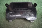 2017 2018 2019 Ford F-150 Speedometer Gauge Cluster Oem 50K Miles VPFL3F10890AC. Fixed Price $60.00.