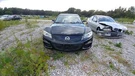 Speedometer Cluster With Tpms Fits 09-11 Mazda RX8 71792. Fixed Price $81.25.