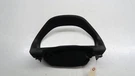 2014-2020 Acura Mdx Oem Left Front Speedometer Bezel Trim 77200-TZ5-A0. Fixed Price $30.00.