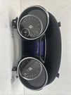 2014-2019 Mercedes CLA250 Speedometer Instrument Gauge Cluster Oem A1179005102. Fixed Price $140.00.