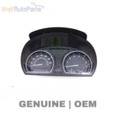 2004-2006 Bmw X3 Instrument Cluster / Speedometer 3413132. Fixed Price $55.49.