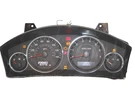 Speedometer Instrument Cluster 08 Grand Cherokee Commander Panel 82,246 Miles. Fixed Price $127.44.