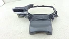2018 - 2021 Mazda 6 Touring Steering Column Surround Upper & Lower Cover Oem. Fixed Price $51.45.