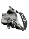 2020 Range Rover Sport L494 Front Left Instrument Gauge Cluster Speedometer Trim. Fixed Price $90.19.
