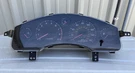 1991 Toyota MR2 Turbo Mechanical Speedo Gauge Instrument Cluster Tach Usdm SW20. Fixed Price $599.95.