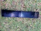 2025 Hyundai Tucson Instrument Cluster 94023-CW010 Oem. Fixed Price $678.00.