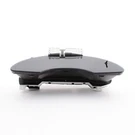 Gm 56044992AC Speedometer Instrument Cluster Gauges Fits 2006 Chrysler Pacifica. Fixed Price $110.38.