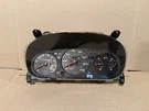 1999-2000 Honda Civic Si EM1 Instrument Cluster 96-00 Ex Dx Cx Lx Hx Gx 193,158. Fixed Price $409.99.