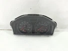 2008-2010 Volvo S40 Speedometer Instrument Cluster Gauges 30765313 R62HE. Fixed Price $43.08.