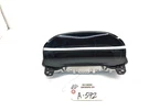 2017-2020 Lincoln Continental Instrument Panel Speedometer Gauge Cluster Oem 23K. Fixed Price $154.99.