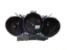 Speedometer Instrument Cluster Mt Fits 2004-2006 Mazda RX8 4834. Fixed Price $91.99.