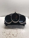 2007-2008 Mazda 3 Instrument Cluster Speedometer Mph From 01/ Factory Oem. Fixed Price $85.95.