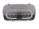 2022 Hyundai Tucson Speedometer Cluster 4.2 Screen 94001-N9040 Fits 22-23 Korea. Fixed Price $595.10.