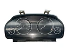 2012 Bmw X3 Speedometer Instrument Gauge Cluster 3.0L Oem 9280481 2232268 11-13. Fixed Price $108.54.