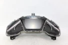 Speedometer 43K Miles Fits 2021 Honda Civic Oem #29976. Fixed Price $110.00.