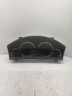 Used Speedometer Gauge Fits: 2007 Jeep Grand Cherokee Cluster Exc. SRT8 3.7L Mph. Fixed Price $50.00.