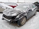 Instrument Speedometer Cluster Kph Id 6E5T-10849-CB Thru Cg Fits 06-07 Fusion 93. Fixed Price $126.02.