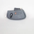 1997-2004 Porsche Boxster 986 Left Standard Seat Switch Oem 99661371300. Fixed Price $71.24.