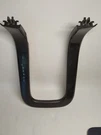 2011 2012 2013 - 2015 Chevy Chevrolet Volt Shifter Center Console Trim 22858477. Fixed Price $43.99.