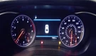2019 2022 Genesis G70 Head Speedometer Gauge Cluster 94011-G9120 Oem 79K. Fixed Price $192.12.