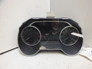2018 Nissan Maxima Sl 3.5L Instrument Cluster 24810-4RA2A (24699MIL)#466. Fixed Price $60.00.
