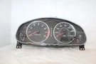 04 Mazda 6 Speedometer Instrument Cluster Dash Panel Gauges 198,072 Miles. Fixed Price $64.08.