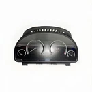 Bmw F01 F02 740 750LI Instrument Cluster Speedometer 62109280463 Oem Gauge. Fixed Price $98.00.