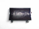 Mini Cooper Navigation Screen Display 65509278279 2011-2015 R5X R6X 502. Fixed Price $299.99.