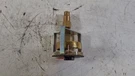 Navistar International 2023366C1 Air Pressure Gauge. Fixed Price $219.99.
